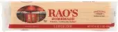 Raos Pasta Linguine