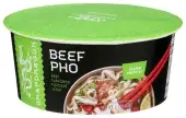 Snapdragon Soup Bowl Vetnms Pho Rce
