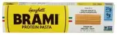 Brami Lupini Snack Pasta Spaghetti Protein