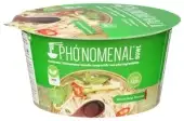 Phonomenal Soup Phonomenal Veggie