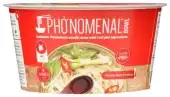 Phonomenal Soup Phonomenal Beef
