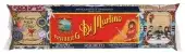 Di Martino Pasta Spaghetti
