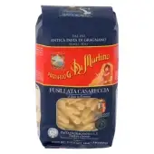 Di Martino Pasta Casereccia Fusillat