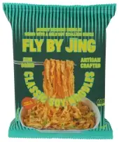 Fly By Jing Noodles Soy Classic 6Pk