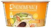 Phonomenal Soup Phonomenal Chicken