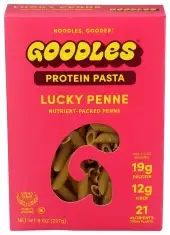 Goodles Pasta Lucky Penne