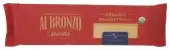 Al Bronzo Pasta Spaghetti