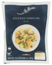 Di Martino Gnocchi Pesto