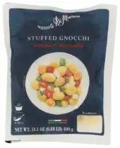 Di Martino Gnocchi Tom & Mozzarella