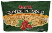 Mee Tu Noodle Chinese