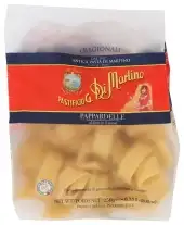 Di Martino Pasta Pappardelle