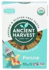 Ancient Harvest Pasta Penne