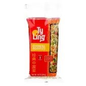 Ty Ling Noodle Chinese
