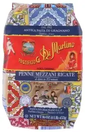 Di Martino Pasta Penne Rigate