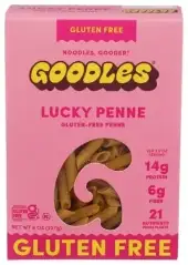 Goodles Pasta Penne Gf