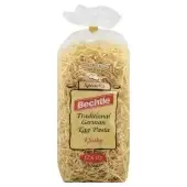Bechtle Noodle Egg Kluski