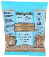 Tinkyada Pasta Brwn Rice Penne Organic