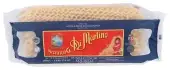 Di Martino Pasta Fusilli Lunghicol