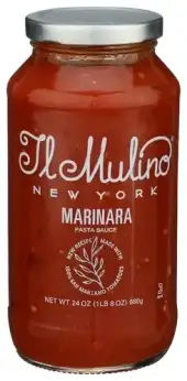Il Mulino Sauce Marinara
