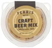 Ferris Eb Mix Craft Beer Original