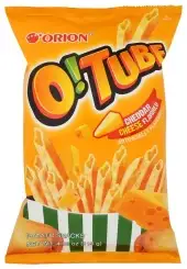 Orion Chips Pto Otube Chd Chs