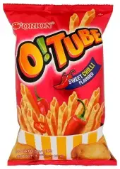 Orion Chips Pto Otube Sw Chili
