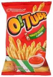 Orion Chips Pto Otube Tmto Ket