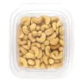 No Label Eb Nut Cash Tub Organic