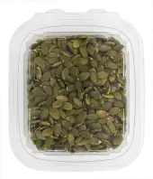No Label Eb Seeds Pumpkin No Slt Tub Or
