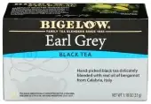 Bigelow Earl Grey 20Bg Tea