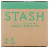 Stash Tea Chai Spice Tea