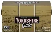 Yorkshire Yorkshire Gold Tea
