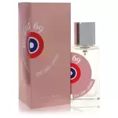 Archives 69 by Etat Libre D'Orange Eau De Parfum Spray (Unisex) 1.6 oz