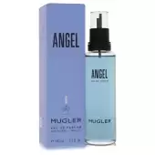 Angel by Thierry Mugler Eau De Parfum Refill 3.4 oz
