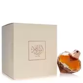 Ahmed Al Maghribi Oulil Amr by Ahmed Al Maghribi Eau De Parfum Spray 2.02 oz