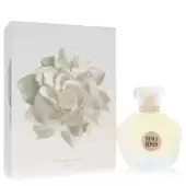 Ahmed Al Maghribi Musk & Roses by Ahmed Al Maghribi Extrait De Parfum Spray 2.53 oz