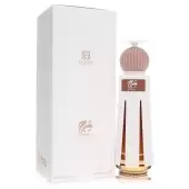 Ahmed Al Maghribi Marj by Ahmed Al Maghribi Extrait De Parfum Spray (Unisex) 2.02 oz