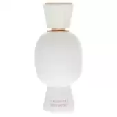 Allegra Magnifying Bergamont by Bvlgari Eau De Parfum Spray (unboxed) 1.35 oz