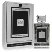 Anfar Date Nights by Anfar Extrait De Parfum Spray 3.4 oz