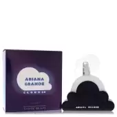 Ariana Grande Cloud Intense by Ariana Grande Eau De Parfum Spray 3.4 oz