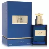 Atralia 1878 Royal Oud by Atralia Eau De Parfum Spray (Unisex) 3.4 oz