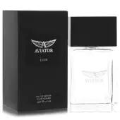 Aviator Elixir by Aviator Eau De Parfum Spray 3.4 oz