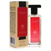 Avon Candid by Avon Cologne Spray 1.7 oz