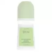 Avon Haiku by Avon Roll-on Anti-Perspirant Deodorant 2.6 oz