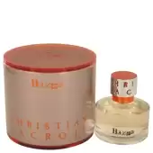 Bazar by Christian Lacroix Eau De Parfum Spray 1.7 oz