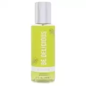 Be Delicious by Donna Karan Fragrance Mist 8.4 oz