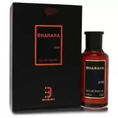 Bharara Don by Bharara Beauty Eau De Parfum Spray 3.4 oz