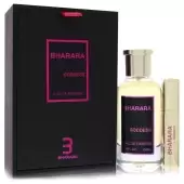 Bharara Goddess by Bharara Beauty Eau De Parfum Spray 3.4 oz
