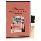 Blumarine Bellissima Intense by Blumarine Parfums Vial (sample) .05 oz