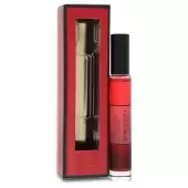 Bombshell Intense by Victoria's Secret Mini EDP Spray .23 oz